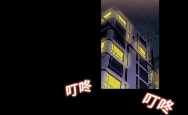 第16话1