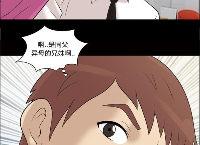 第33话36