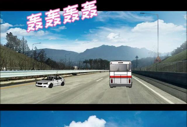第48话35