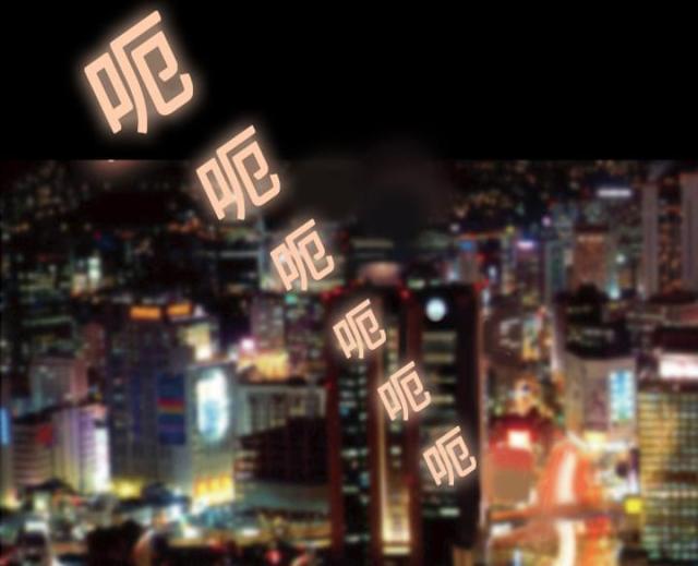第17话23