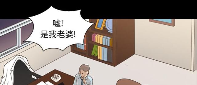 第19话0