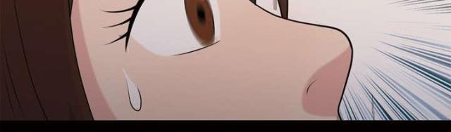 第49话45