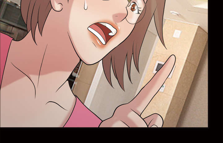 第51话25