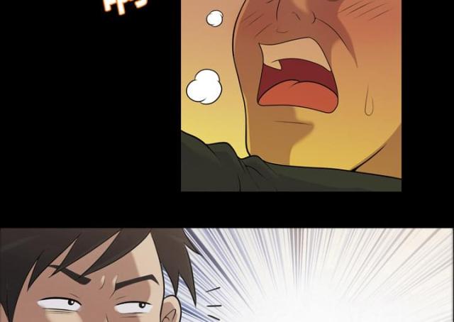 第6话5