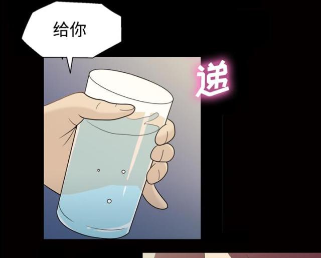 第27话34