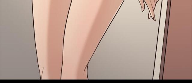第16话21