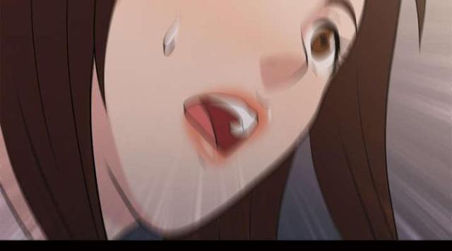 第49话40