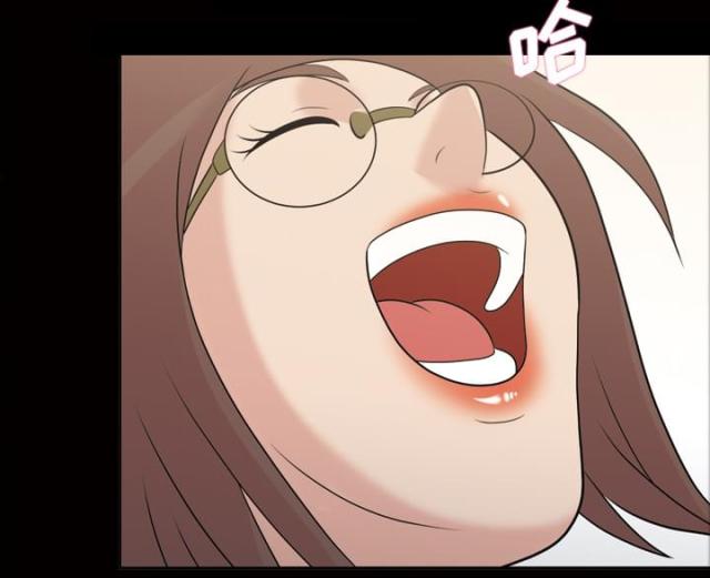 第42话25