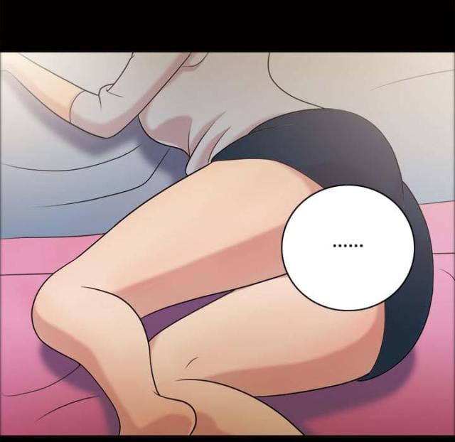 第46话16