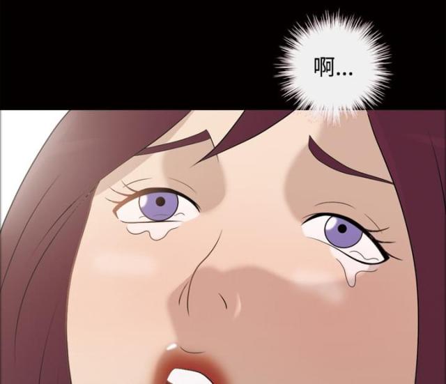 第29话2