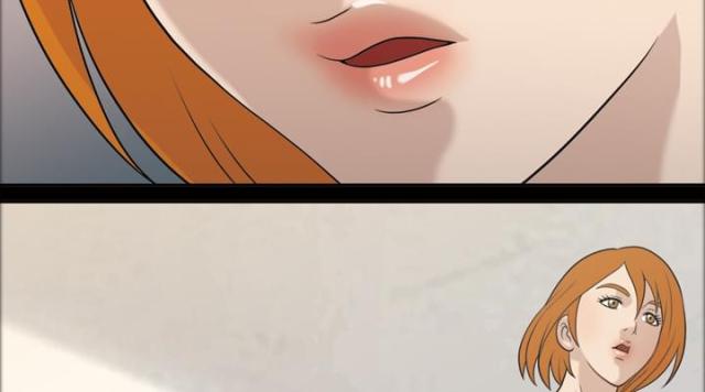 第30话8
