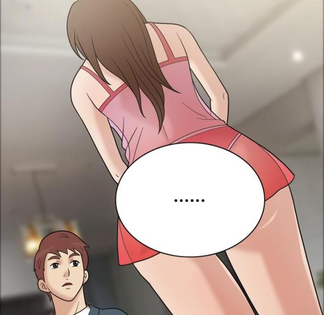 第38话5