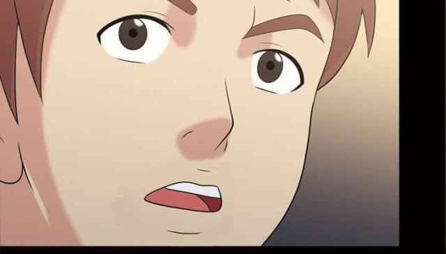 第49话17