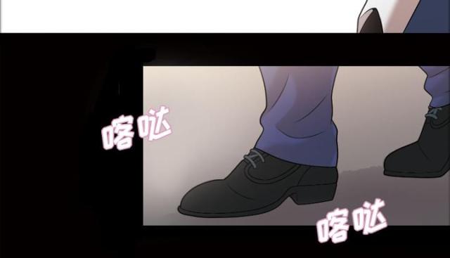 第31话38