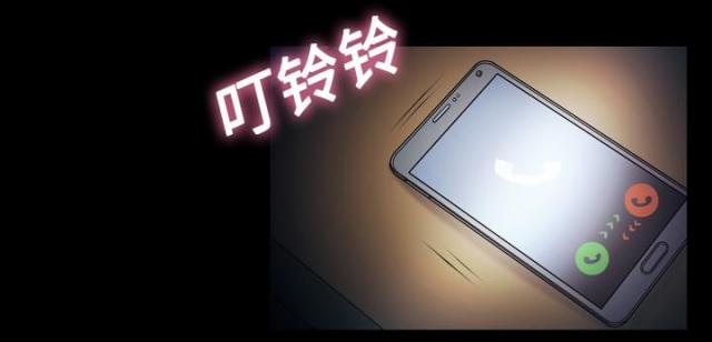 第10话16