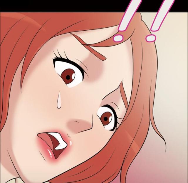 第35话8