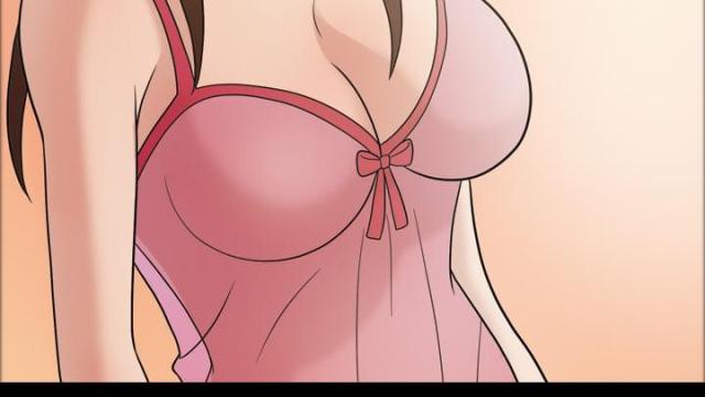 第38话2
