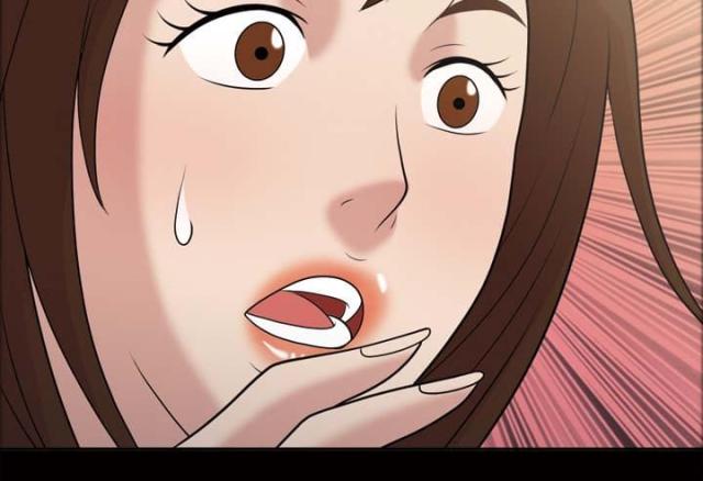第44话23