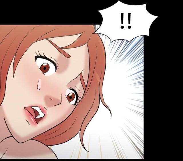 第35话24