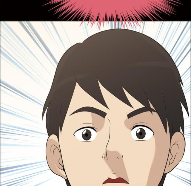 第23话7