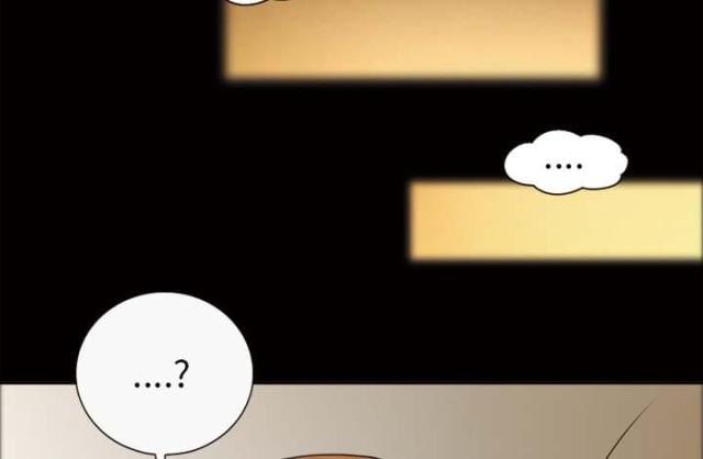第46话26