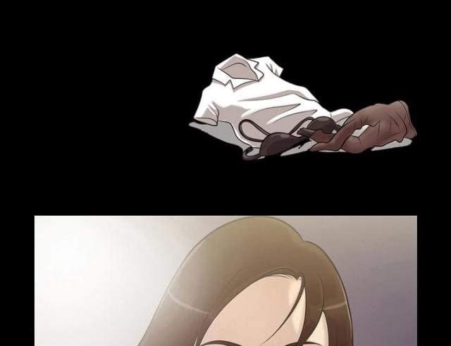 第1话30
