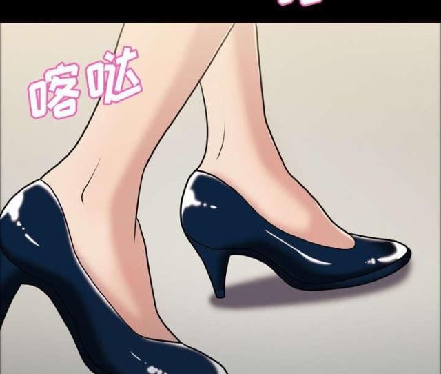 第48话15