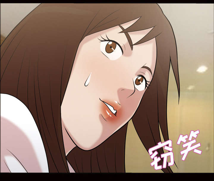 第51话42
