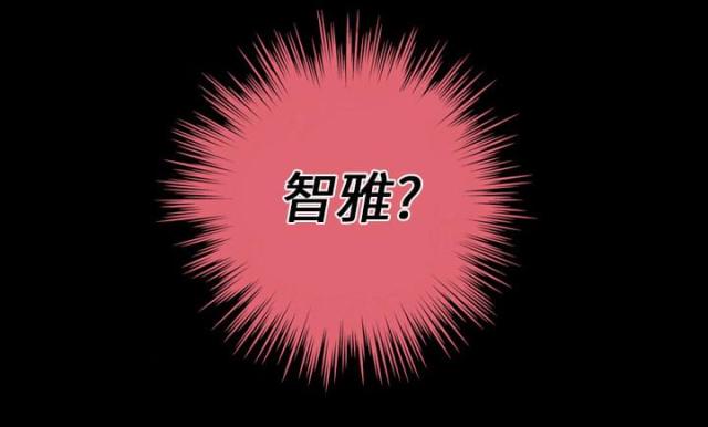 第4话11