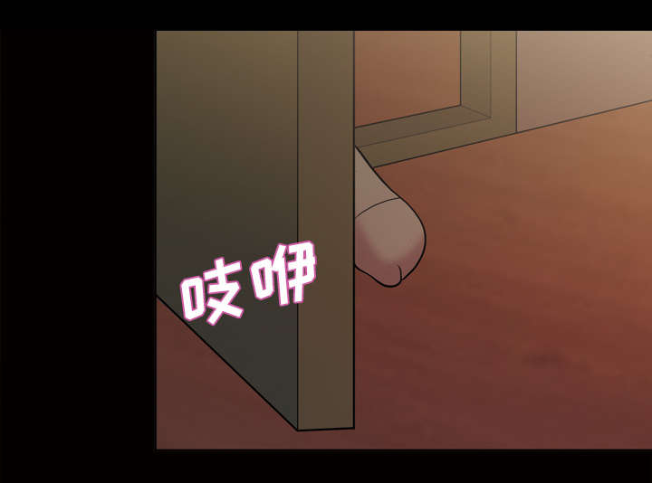 第51话0