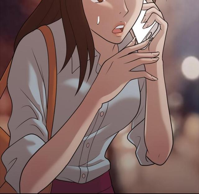 第16话34