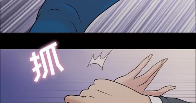 第36话18