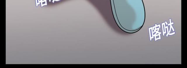 第18话16