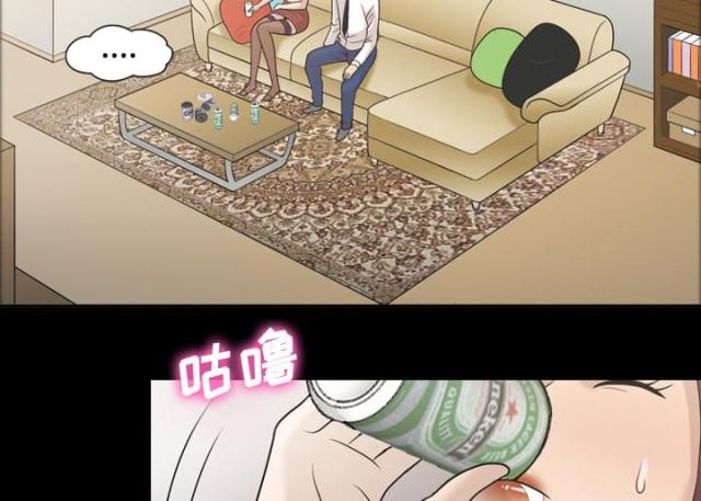 第28话18