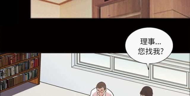 第47话40