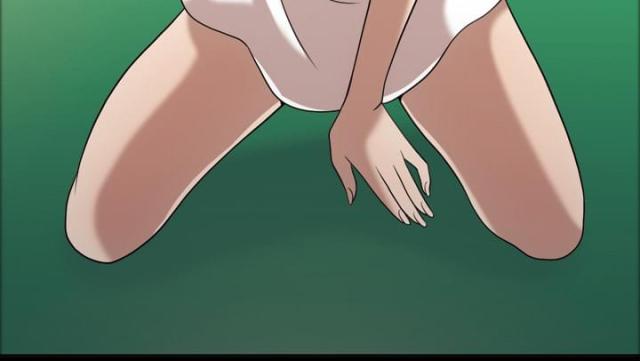 第24话24