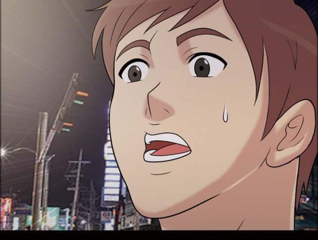 第46话59