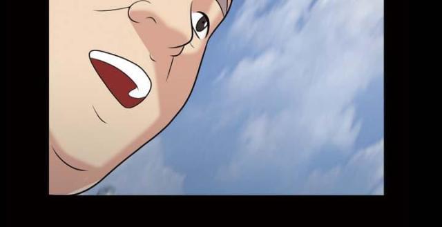 第44话14