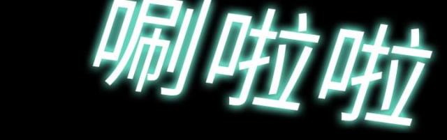 第2话28