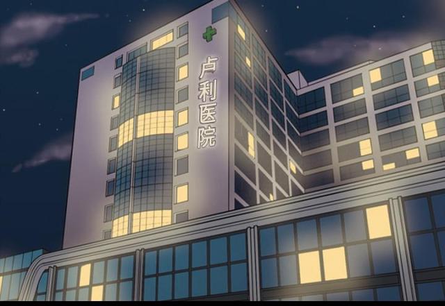 第18话27