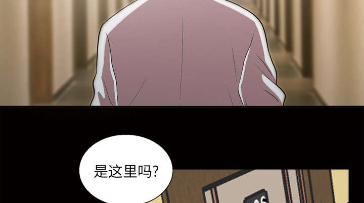 第50话46