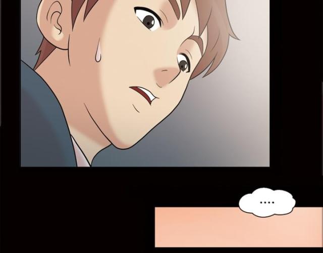 第39话1