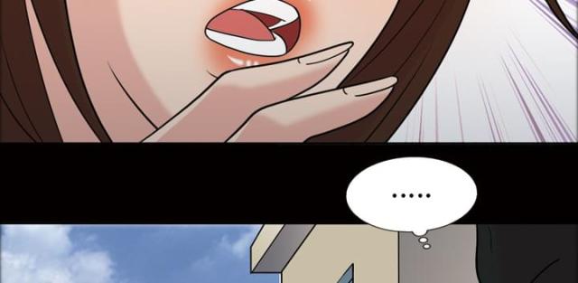 第43话27