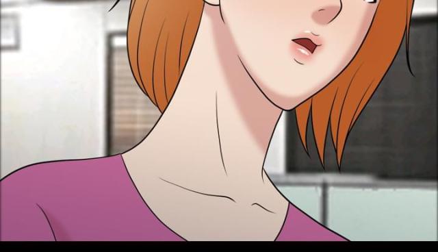 第35话35