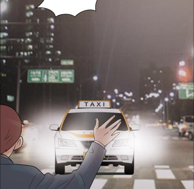 第36话21