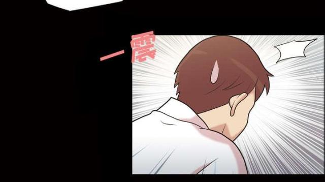 第48话21