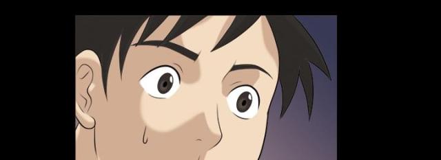 第3话9