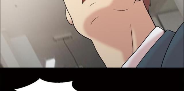第37话24