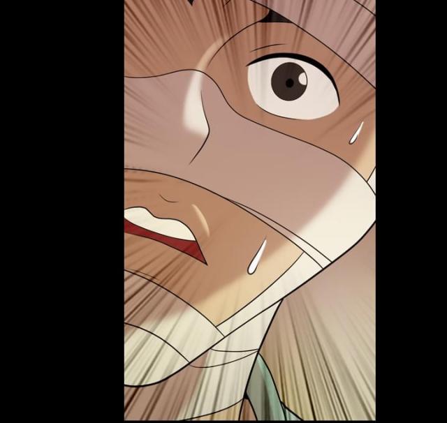 第17话6