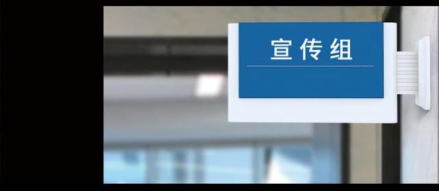 第41话32